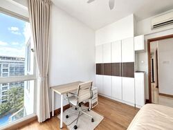 Gardenvista (D21), Condominium #636362971